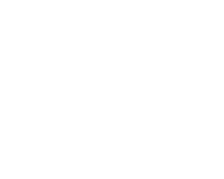 https://www.ugent.be